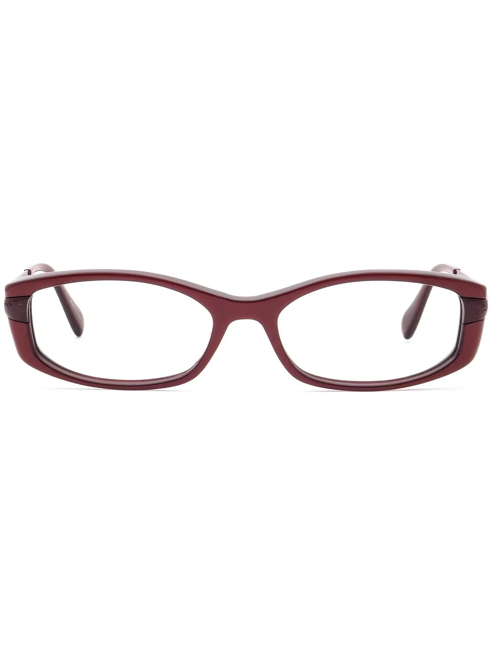 Oliver Peoples Idelle ROC Eyewear